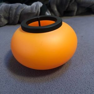 Nightmare before Christmas lanterns